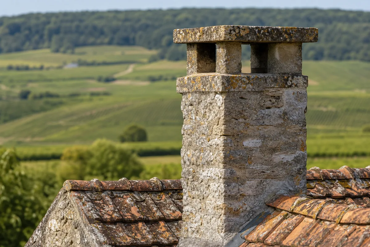 Ramonage obligatoire : combien de fois par an et par qui